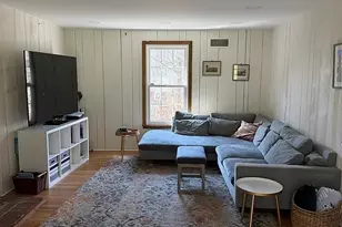 312 Hallsborough, Pittsburgh, PA 15238 - Photo 11