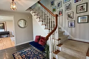 312 Hallsborough, Pittsburgh, PA 15238 - Photo 3