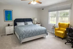 312 Hallsborough, Pittsburgh, PA 15238 - Photo 15