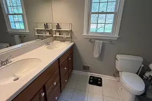 312 Hallsborough, Pittsburgh, PA 15238 - Photo 29