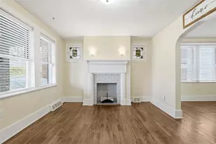 2275 Spokane Ave, Pittsburgh, PA 15210 - Photo 3