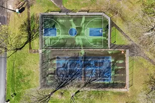 2275 Spokane Ave, Pittsburgh, PA 15210 - Photo 41