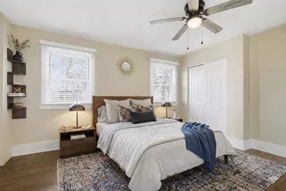 2275 Spokane Avenue, Pittsburgh, PA 15210 - Photo 21