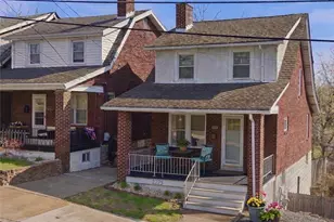 2275 Spokane Ave, Pittsburgh, PA 15210 - Photo 1