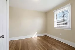 2275 Spokane Ave, Pittsburgh, PA 15210 - Photo 27