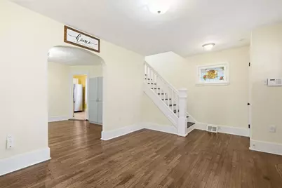 2275 Spokane Avenue, Pittsburgh, PA 15210 - Photo 7