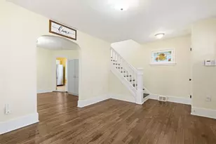 2275 Spokane Ave, Pittsburgh, PA 15210 - Photo 7