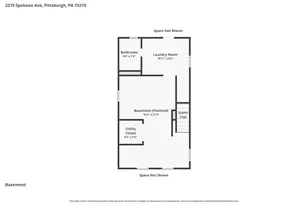 2275 Spokane Ave, Pittsburgh, PA 15210 - Photo 37