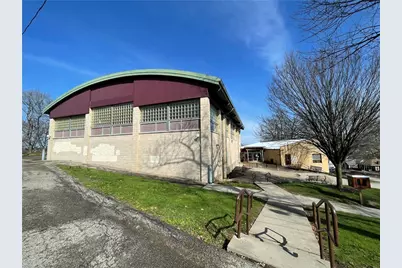 2275 Spokane Avenue, Pittsburgh, PA 15210 - Photo 49