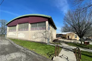 2275 Spokane Ave, Pittsburgh, PA 15210 - Photo 49