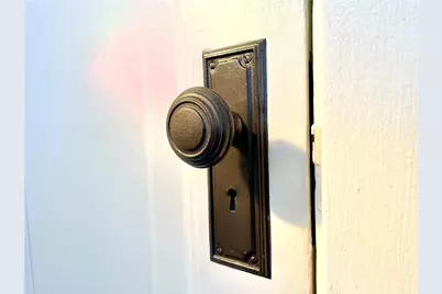 2275 Spokane Avenue, Pittsburgh, PA 15210 - Photo 17