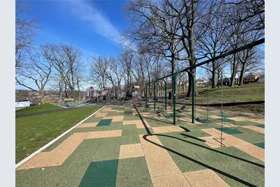 2275 Spokane Avenue, Pittsburgh, PA 15210 - Photo 45