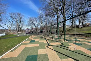 2275 Spokane Ave, Pittsburgh, PA 15210 - Photo 45