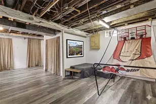 2275 Spokane Ave, Pittsburgh, PA 15210 - Photo 29