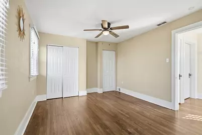 2275 Spokane Avenue, Pittsburgh, PA 15210 - Photo 23