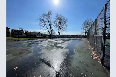 2275 Spokane Avenue, Pittsburgh, PA 15210 - Photo 47