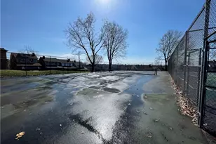 2275 Spokane Ave, Pittsburgh, PA 15210 - Photo 47