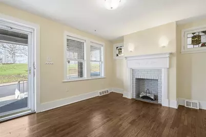 2275 Spokane Avenue, Pittsburgh, PA 15210 - Photo 5