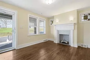 2275 Spokane Ave, Pittsburgh, PA 15210 - Photo 5