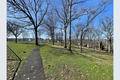 2275 Spokane Avenue, Pittsburgh, PA 15210 - Photo 43