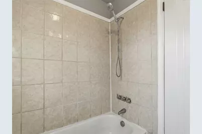 2275 Spokane Avenue, Pittsburgh, PA 15210 - Photo 25