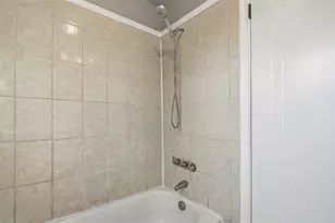 2275 Spokane Ave, Pittsburgh, PA 15210 - Photo 25