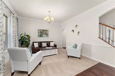 817 Oneida Cir, Marshall, PA 16046 - Photo 9