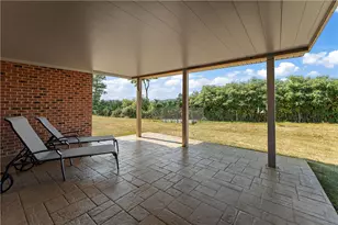 817 Oneida Cir, Marshall, PA 16046 - Photo 47