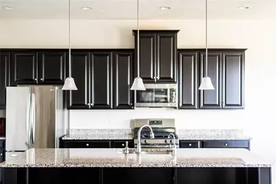 817 Oneida Cir, Marshall, PA 16046 - Photo 17