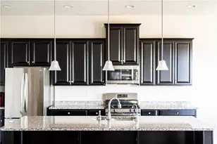 817 Oneida Circle, Marshall, PA 16046 - Photo 17