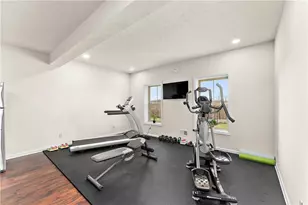 817 Oneida Cir, Marshall, PA 16046 - Photo 45