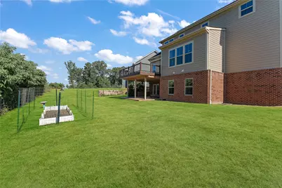 817 Oneida Cir, Marshall, PA 16046 - Photo 5