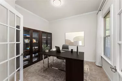 817 Oneida Cir, Marshall, PA 16046 - Photo 11