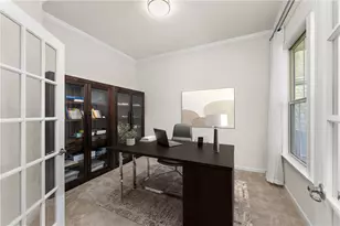 817 Oneida Circle, Marshall, PA 16046 - Photo 11