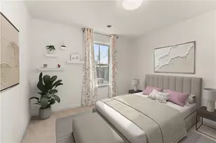 817 Oneida Circle, Marshall, PA 16046 - Photo 31