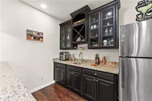 817 Oneida Circle, Marshall, PA 16046 - Photo 43