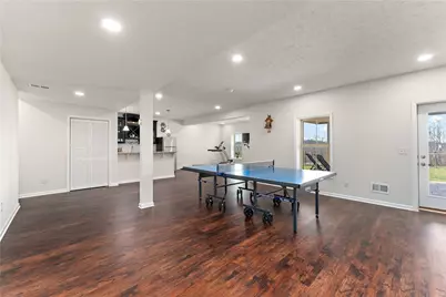 817 Oneida Cir, Marshall, PA 16046 - Photo 39