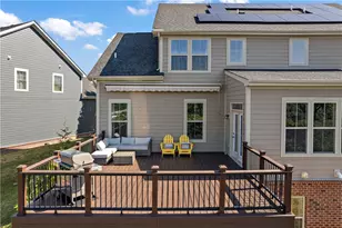 817 Oneida Cir, Marshall, PA 16046 - Photo 49