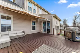 817 Oneida Circle, Marshall, PA 16046 - Photo 23