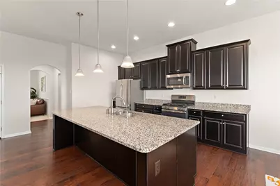 817 Oneida Cir, Marshall, PA 16046 - Photo 19