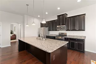 817 Oneida Circle, Marshall, PA 16046 - Photo 19