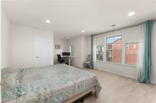 817 Oneida Circle, Marshall, PA 16046 - Photo 35