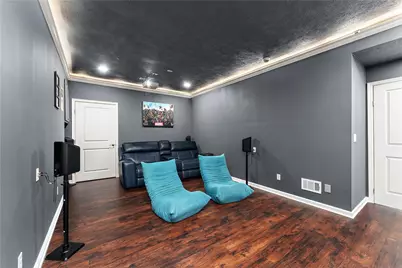 817 Oneida Cir, Marshall, PA 16046 - Photo 45