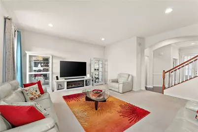 817 Oneida Cir, Marshall, PA 16046 - Photo 15