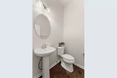 817 Oneida Cir, Marshall, PA 16046 - Photo 13