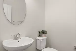 817 Oneida Circle, Marshall, PA 16046 - Photo 13