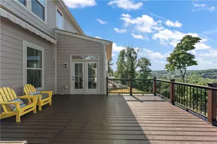 817 Oneida Circle, Marshall, PA 16046 - Photo 7