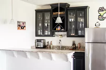 817 Oneida Cir, Marshall, PA 16046 - Photo 41