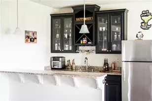 817 Oneida Circle, Marshall, PA 16046 - Photo 41