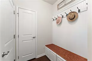 817 Oneida Circle, Marshall, PA 16046 - Photo 25